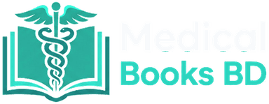 Medical Books BD