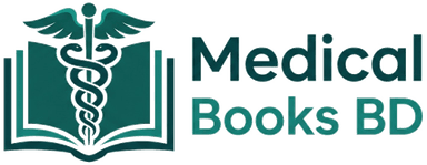 Medical Books BD