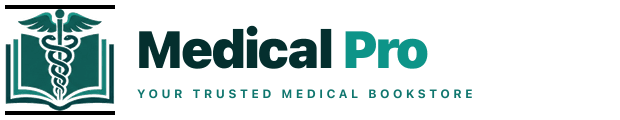 Medical Proo
